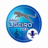 Rádio Ligeiro
