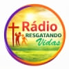 Rádio Resgatando Vidas Goiânia