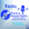 Rádio Styllus Gospel Digital