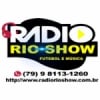Rádio Rio Show