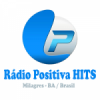 Rádio Positiva Hits
