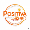 Rádio Positiva Hits