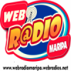 Web Rádio Maripa