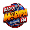 Rádio Maripa FM