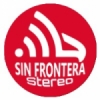 Radio Sin Frontera