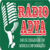Rádio ADVA