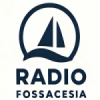 Radio Fossacesia