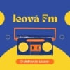 Rádio Web Jeová FM