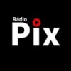 Rádio Pix