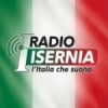 Radio Isernia Molise