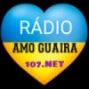 Rádio Amo Guaira 107.Net