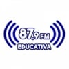 Rádio Educativa 87.9 FM