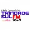 Rádio Trindade Sul 104.9 FM