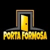 Web Rádio e TV Porta Formosa