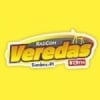 Rádio Veredas 87.9 FM