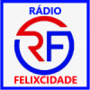 Rádio Felixcidade Carapicuíba