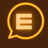 Rádio Enigma FM
