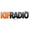 KIF Cool Radio