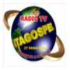 Rádio Itagospel