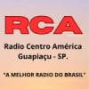 Rádio Centro América