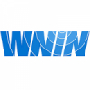 Radio WNIN 88.3 FM