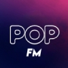 Rádio Pop FM Curitiba