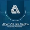 Web Rádio AZS
