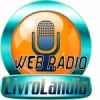Web Rádio Livrolândia