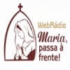 Rádio Maria, Passa à Frente