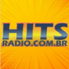 Hits Rádio Rio