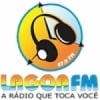 Rádio Lagoa 87.9 FM