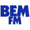 Rádio Bem 87.5 FM