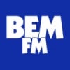 Rádio Bem 87.5 FM