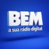 Rádio Bem