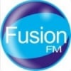 Fusion 91.3 FM