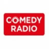 Comedy Radio Moscow 102.5 FM