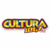 Rádio Cultura 101.7 FM