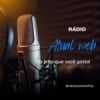 Rádio Atual Web