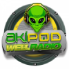 Web Rádio Akipod