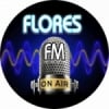 Rádio Flores FM