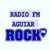 Rádio Aguiar Rock