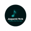 Rádio Jaquetô Web