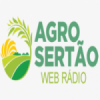 Rádio Agro Sertão
