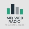 Mix Web Rádio