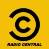 Rádio Central