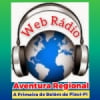 Rádio Aventura Regional