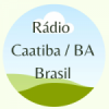 Rádio Caatiba Bahia Brasil