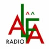 Radio Alfa Mais