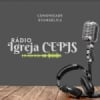 Rádio CEPJS