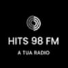Radio Hits 98